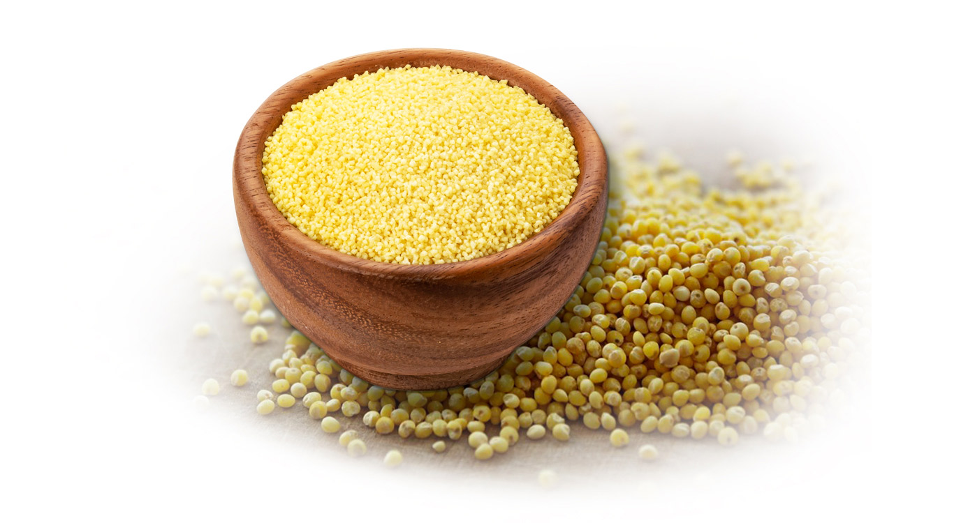 Millets-website-banner-bowl-1
